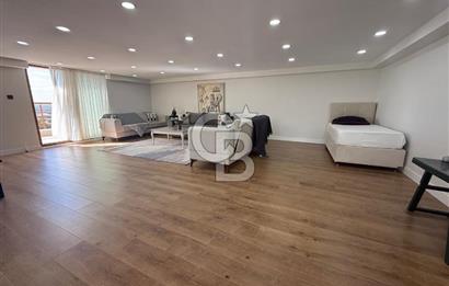 SİLİVRİ GÖL KONAKLARI'NDA MÜSTAKİL HAVUZLU SATILIK VİLLA