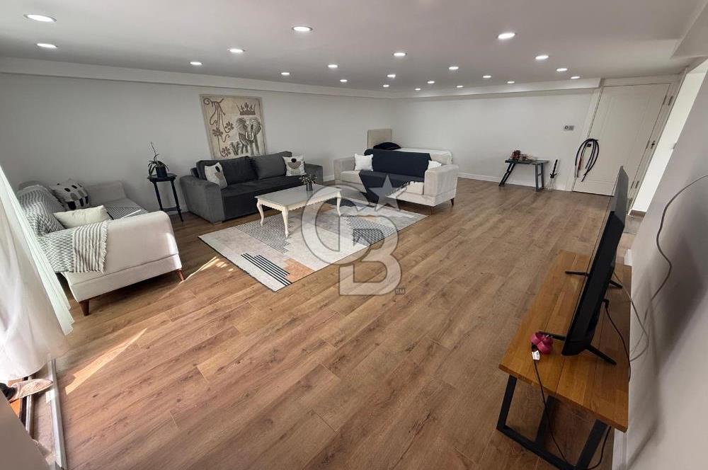 SİLİVRİ GÖL KONAKLARI'NDA MÜSTAKİL HAVUZLU SATILIK VİLLA