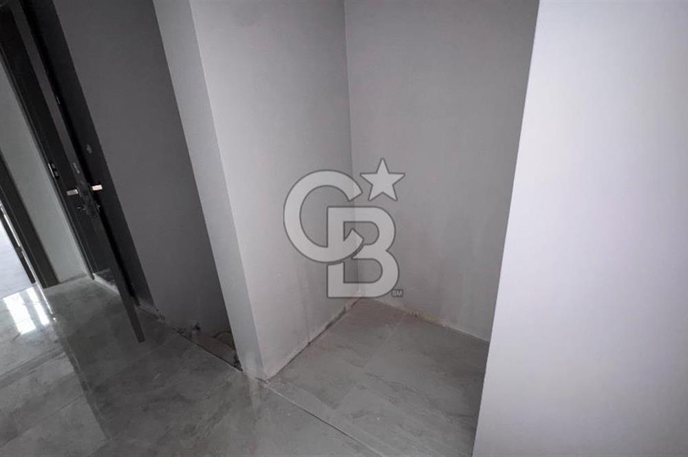 KOCAELİ BAŞİSKELE SEYR-i VADİ SİTESİ SATILIK 3+1 DAİRE