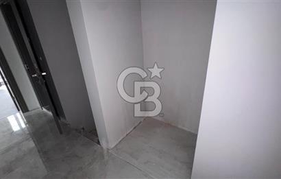 KOCAELİ BAŞİSKELE SEYR-i VADİ SİTESİ SATILIK 3+1 DAİRE