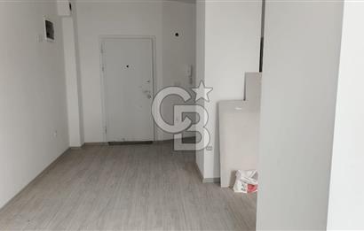 YALOVA BİLGİÇ CADDE ATATÜRK BULVARI KİRALIK OFİS 40 M2!.