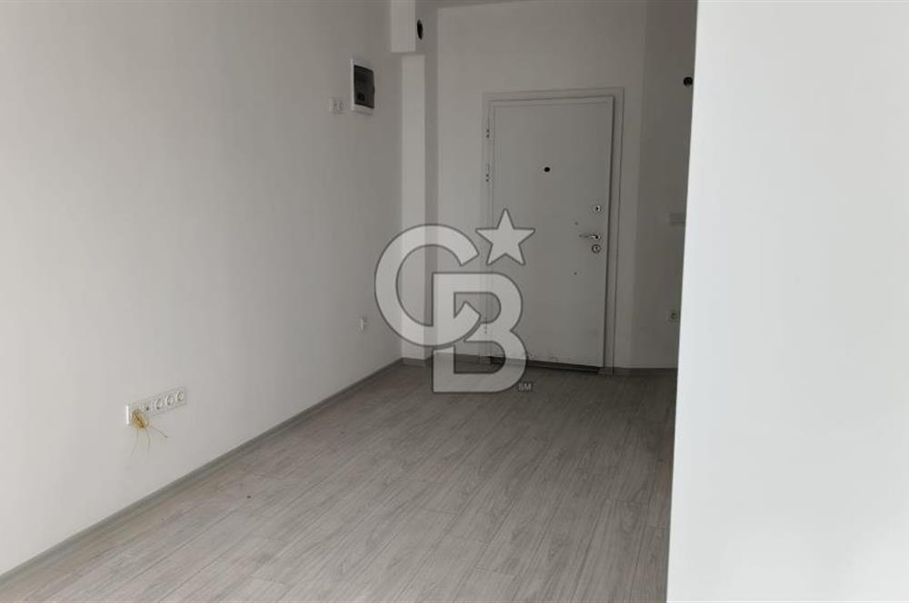 YALOVA BİLGİÇ CADDE ATATÜRK BULVARI KİRALIK OFİS 40 M2!.