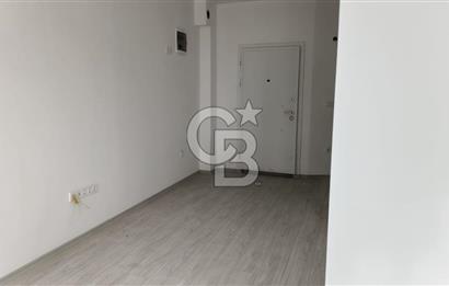 YALOVA BİLGİÇ CADDE ATATÜRK BULVARI KİRALIK OFİS 40 M2!.
