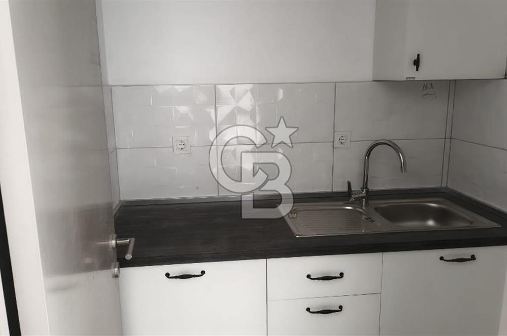 YALOVA BİLGİÇ CADDE ATATÜRK BULVARI KİRALIK OFİS 40 M2!.