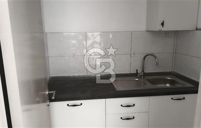 YALOVA BİLGİÇ CADDE ATATÜRK BULVARI KİRALIK OFİS 40 M2!.