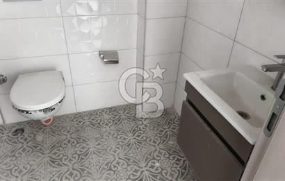 YALOVA BİLGİÇ CADDE ATATÜRK BULVARI KİRALIK OFİS 40 M2!.