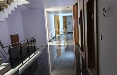 YALOVA BİLGİÇ CADDE ATATÜRK BULVARI KİRALIK OFİS 40 M2!.