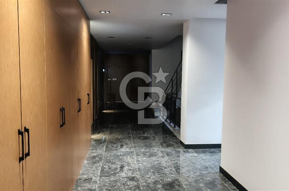 YALOVA BİLGİÇ CADDE ATATÜRK BULVARI KİRALIK OFİS 40 M2!.
