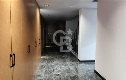 YALOVA BİLGİÇ CADDE ATATÜRK BULVARI KİRALIK OFİS 40 M2!.