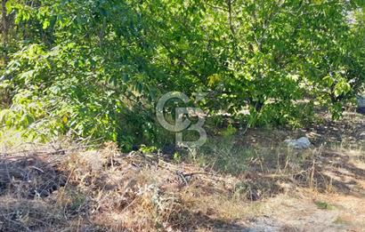 Acıpayam kanyonu ve fethiyeye yakın imarlı arsa