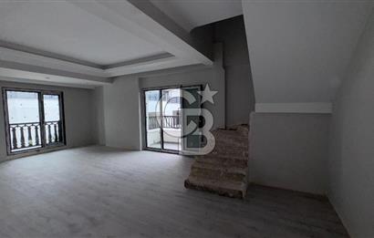 KOCAELİ BAŞİSKELE SEYR-İ VADİ SİTESİ SATILIK 2+1 DUBLEKS DAİRE