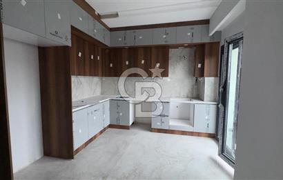 KOCAELİ BAŞİSKELE SEYR-i VADİ SİTESİ SATILIK 3+1 DAİRE