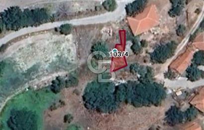 Savaştepe Aşağıdanişment köyiçi arsa