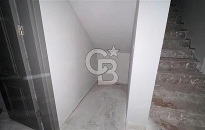KOCAELİ BAŞİSKELE SEYR-i VADİ SİTESİ SATILIK 3+1 DAİRE