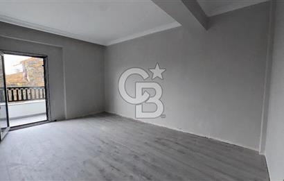 KOCAELİ BAŞİSKELE SEYR-i VADİ SİTESİ SATILIK 3+1 DAİRE