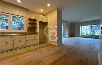 FENER KALAMIŞ CD. 3+1 SIFIR BAHÇE KATI DAİRE