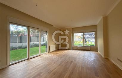 FENER KALAMIŞ CD. 3+1 SIFIR BAHÇE KATI DAİRE