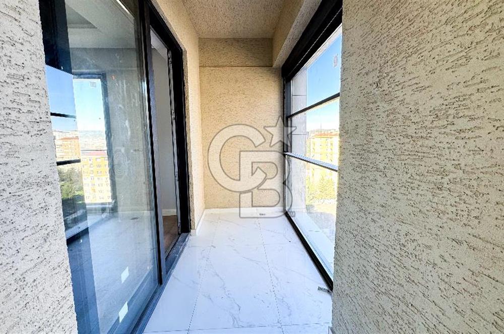 UĞURMUMCU ÖZİNANLARDA 3+1 GENİŞ SATILIK DAİRE