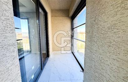 UĞURMUMCU ÖZİNANLARDA 3+1 GENİŞ SATILIK DAİRE