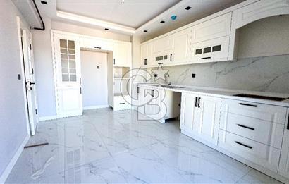 UĞURMUMCU ÖZİNANLARDA 3+1 GENİŞ SATILIK DAİRE