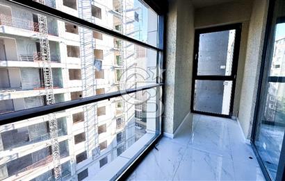 UĞURMUMCU ÖZİNANLARDA 3+1 GENİŞ SATILIK DAİRE