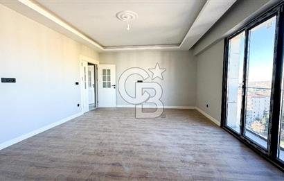 UĞURMUMCU ÖZİNANLARDA 3+1 GENİŞ SATILIK DAİRE