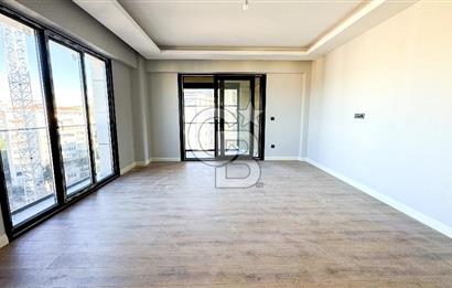 UĞURMUMCU ÖZİNANLARDA 3+1 GENİŞ SATILIK DAİRE