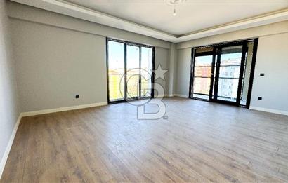 UĞURMUMCU ÖZİNANLARDA 3+1 GENİŞ SATILIK DAİRE