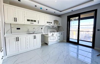 UĞURMUMCU ÖZİNANLARDA 3+1 GENİŞ SATILIK DAİRE