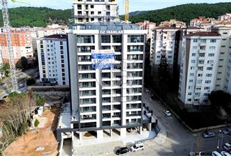 UĞURMUMCU ÖZİNANLARDA 3+1 GENİŞ SATILIK DAİRE - 5 - 325788