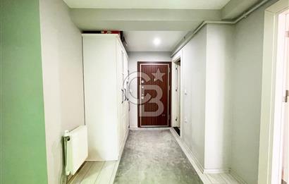 Çanakkale Merkez Tema Kent Sitesinde Satılık 2+1 Daire !