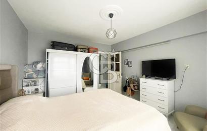 Çanakkale Merkez Esenler Site İçerisinde Satılık 3+1 Daire !