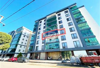 Çanakkale Merkez Tema Kent Sitesinde Satılık 2+1 Daire ! - 7 - 325918