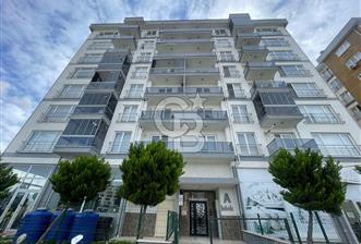 Çanakkale Merkez Kalyoncular Life 5 Sitesinde Satılık 1+1 Daire! - 6 - 325921