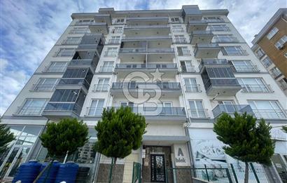 Çanakkale Merkez Kalyoncular Life 5 Sitesinde Satılık 1+1 Daire!