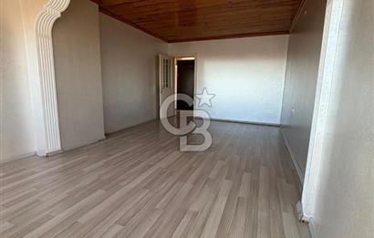 Marmaraya yakın teraslı&kilerli daire