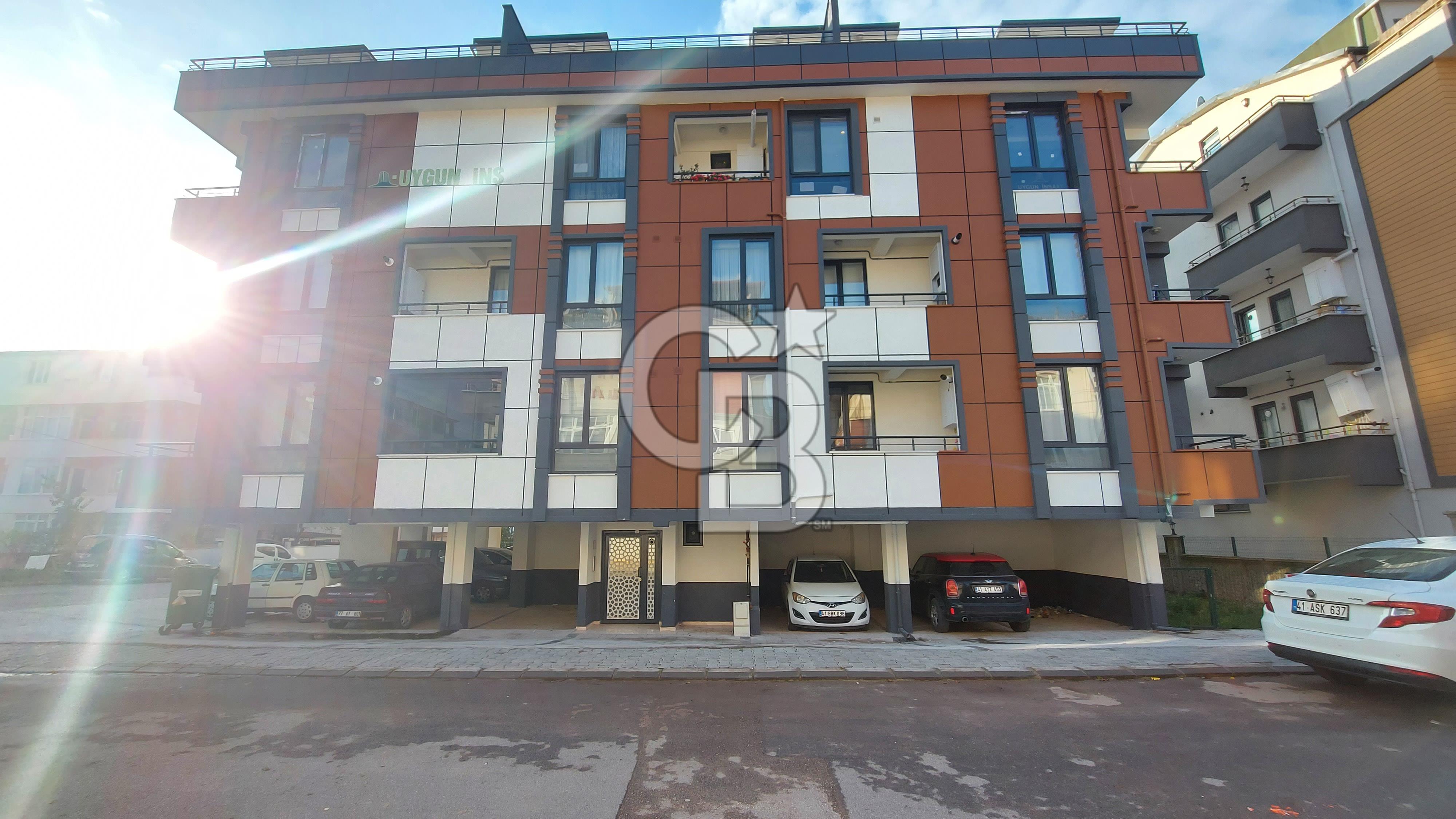 KÖRFEZ YAVUZ SULTAN SELİM SATILIK 3+1 LÜKS DUBLEKS DAİRE