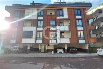KÖRFEZ YAVUZ SULTAN SELİM SATILIK 3+1 LÜKS DUBLEKS DAİRE - 1 - 325919
