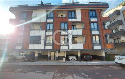 KÖRFEZ YAVUZ SULTAN SELİM SATILIK 3+1 LÜKS DUBLEKS DAİRE