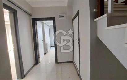 KÖRFEZ YAVUZ SULTAN SELİM SATILIK 3+1 LÜKS DUBLEKS DAİRE