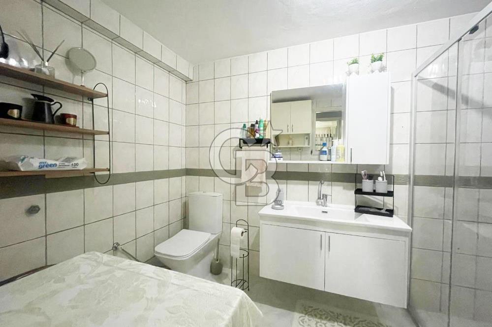 Çanakkale Merkez Esenler Site İçerisinde Satılık 3+1 Daire !