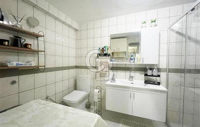 Çanakkale Merkez Esenler Site İçerisinde Satılık 3+1 Daire !