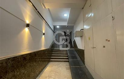 Çanakkale Merkez Kalyoncular Life 5 Sitesinde Satılık 1+1 Daire!