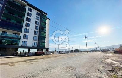 Çanakkale Merkez Tema Kent Sitesinde Satılık 2+1 Daire !