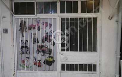 BOLVADİN ÇARŞI MERKEZİNDE KOMPLE SATILIK BİNA