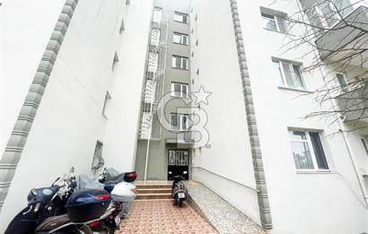 Çanakkale Merkez Esenler Site İçerisinde Satılık 3+1 Daire !