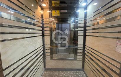 Çanakkale Merkez Kalyoncular Life 5 Sitesinde Satılık 1+1 Daire!