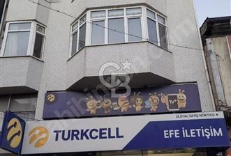 BOLVADİN ÇARŞI MERKEZİNDE KOMPLE SATILIK BİNA - 2 - 325915