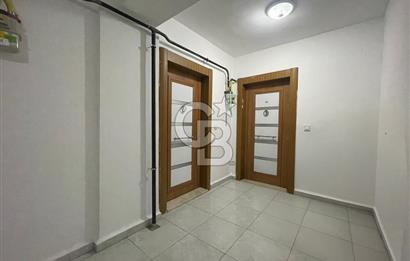 Çanakkale Merkez Kalyoncular Life 5 Sitesinde Satılık 1+1 Daire!