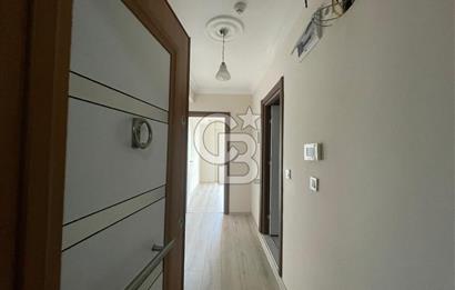 Çanakkale Merkez Kalyoncular Life 5 Sitesinde Satılık 1+1 Daire!